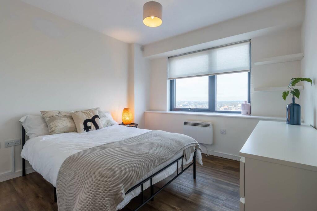 Additional image 16 of Brindley House, Newhall Street, B3 1LL