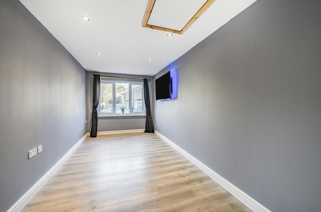 Additional image 9 of Dauntsey Covert, Birmingham, West Midlands