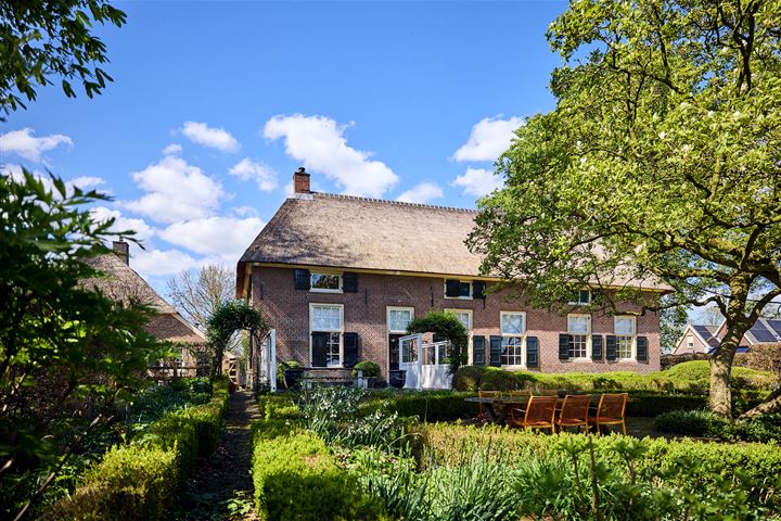 Additional image 3 of Wehmestraat 1, 7221 BT Steenderen