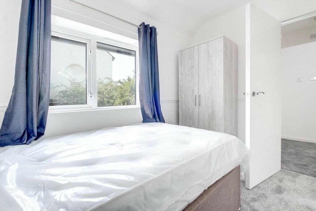 Additional image 16 of Ruston Road, Ladywood, Birmingham