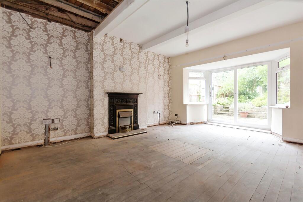 Additional image 5 of Selwyn Road, Birmingham