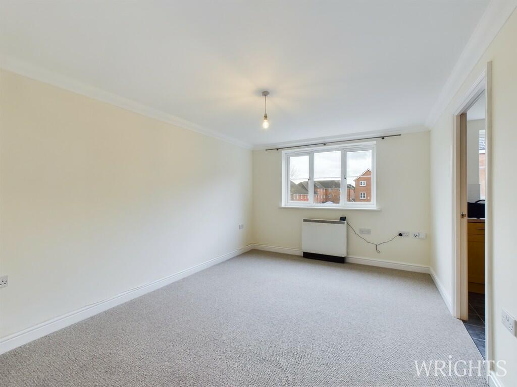 Additional image 2 of Sir John Newsom Way, Welwyn Garden City