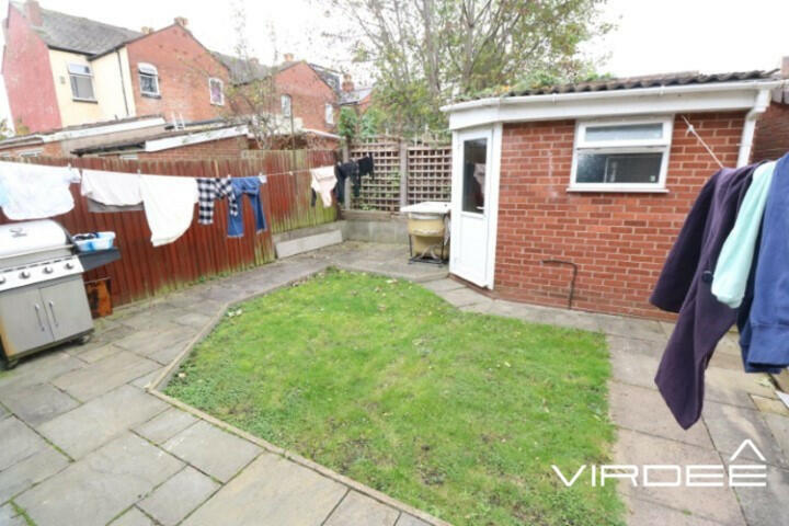 Additional image 22 of Andrew Gardens, Handsworth, West Midlands, B21