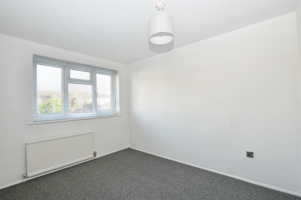 Additional image 7 of Hardwicke Place, London Colney