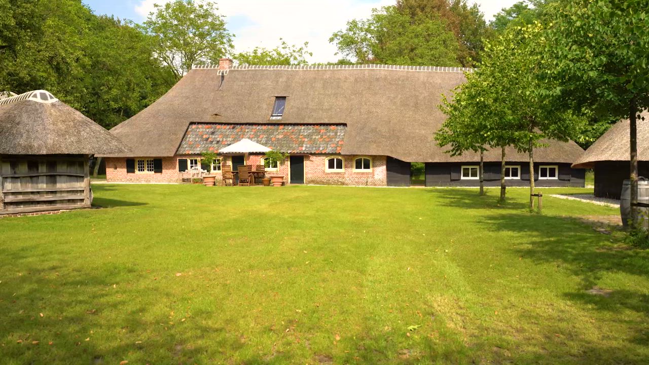 Additional image 2 of Hoefweg 4, 5684 ND Best