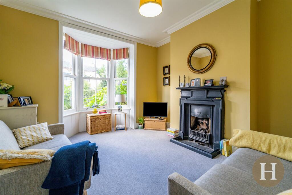 Additional image 3 of Gordon Road, Harborne, Birmingham, B17