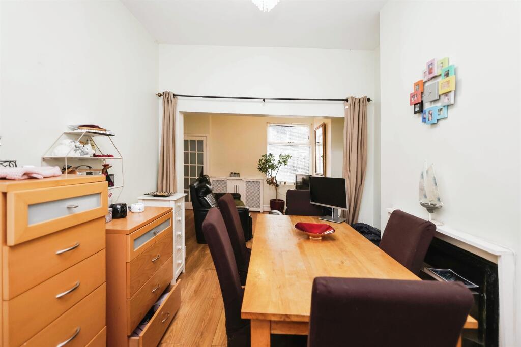 Additional image 6 of Preston Road, Yardley, Birmingham