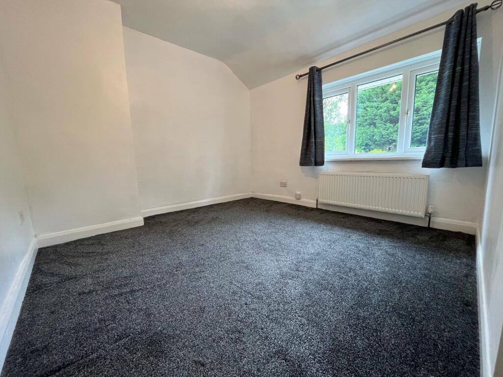 Additional image 17 of Kemsley Road, Maypole, Birmingham, West Midlands, B14