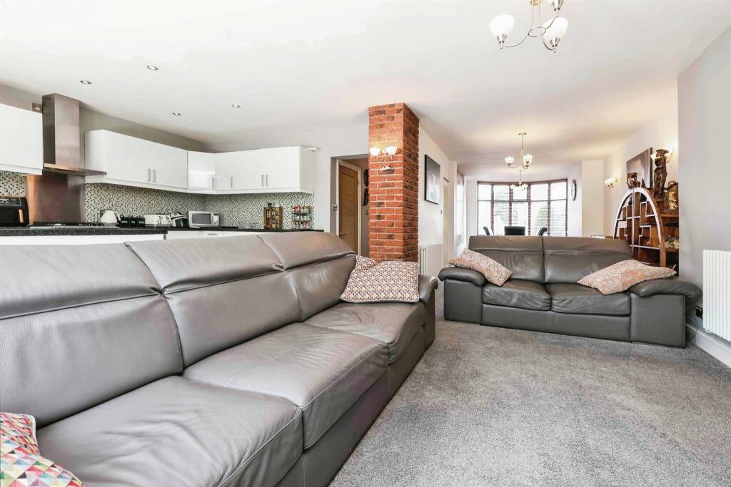 Additional image 19 of Mardon Road, BIRMINGHAM