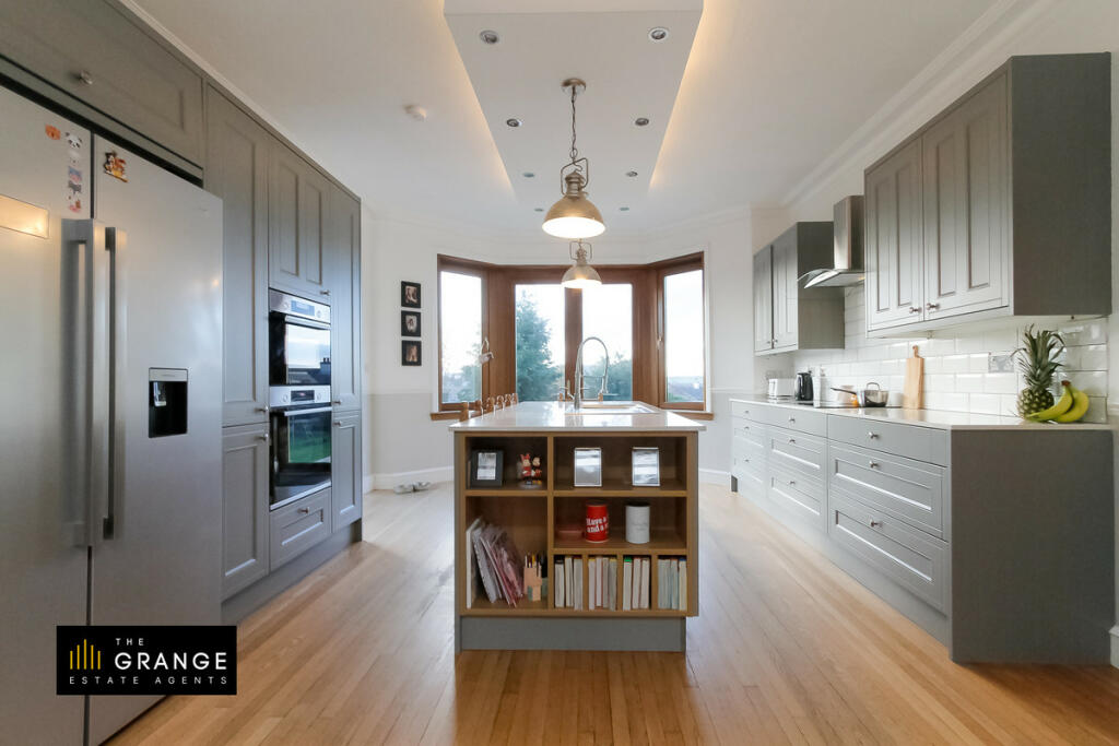Additional image 12 of Broomhill Road, Keith, AB55