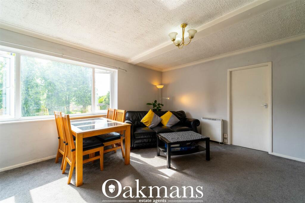 Additional image 18 of Alcester Road South, Birmingham, B14