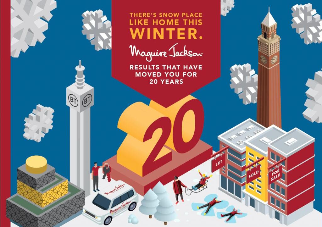 Additional image 21 of Canal Wharf, Waterfront Walk, Birmingham, B1