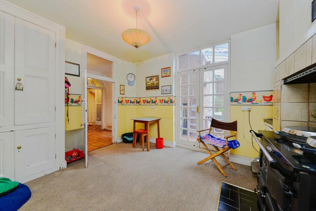 Additional image 9 of Ryland Road , Edgbaston