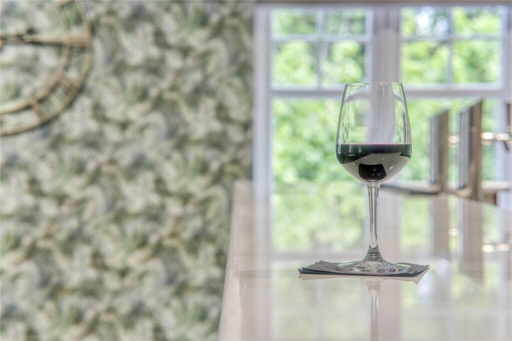 Additional image 68 of Wake Green Road, Moseley, Birmingham, B13