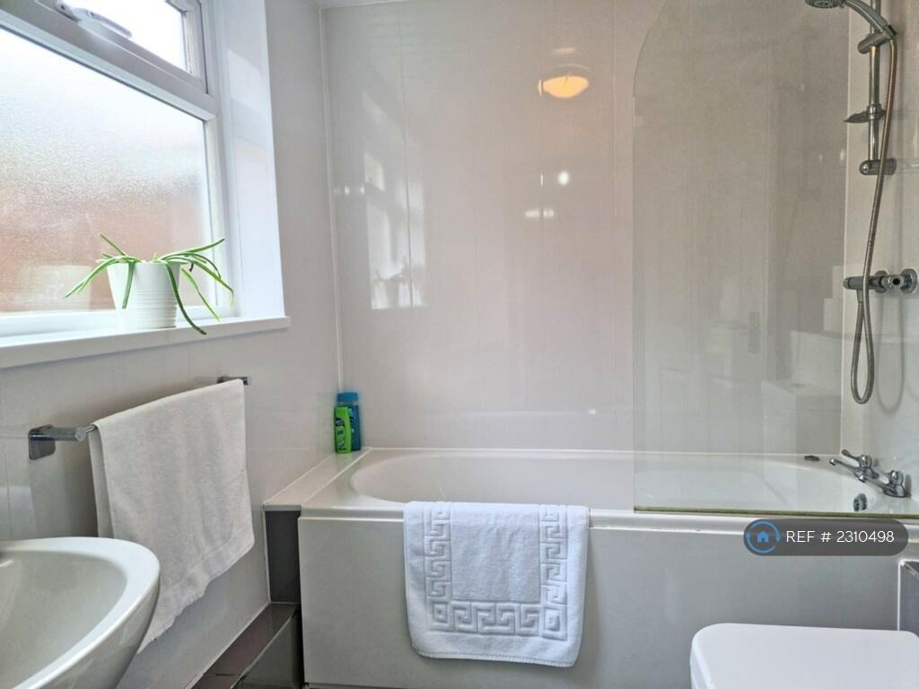 Additional image 10 of Harborne Park Road, Birmingham, B17