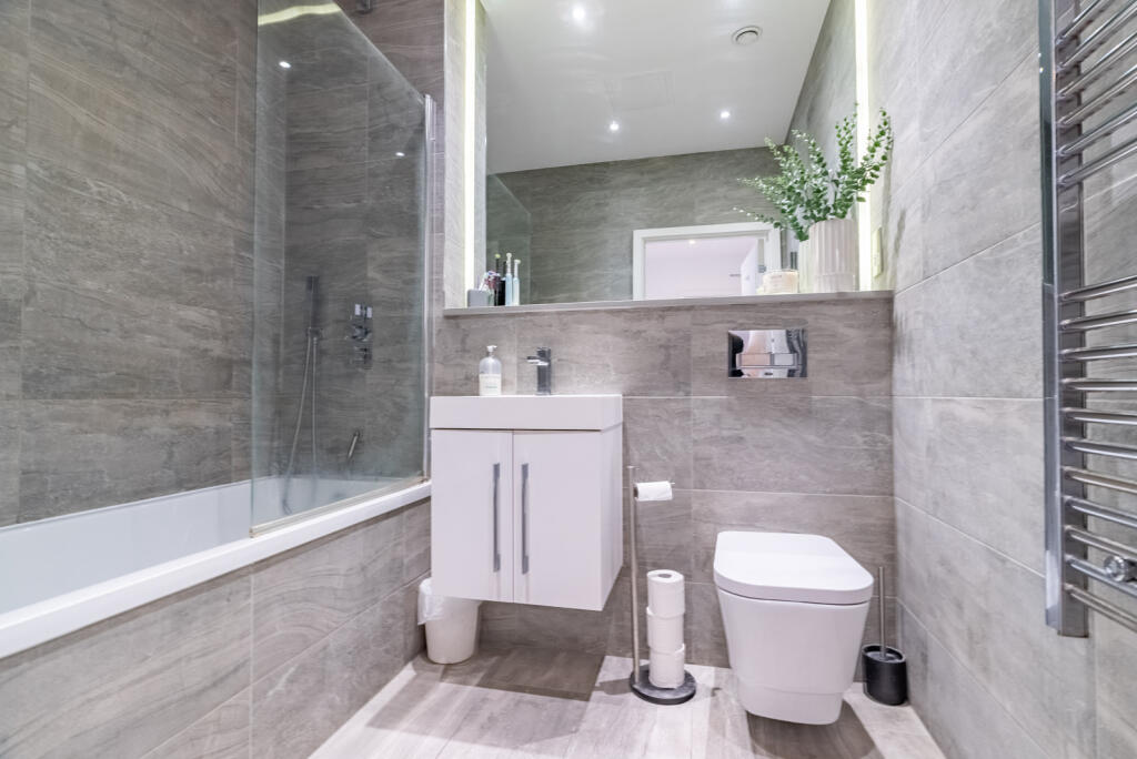 Additional image 9 of Grosvenor Road, St. Albans, Hertfordshire, AL1