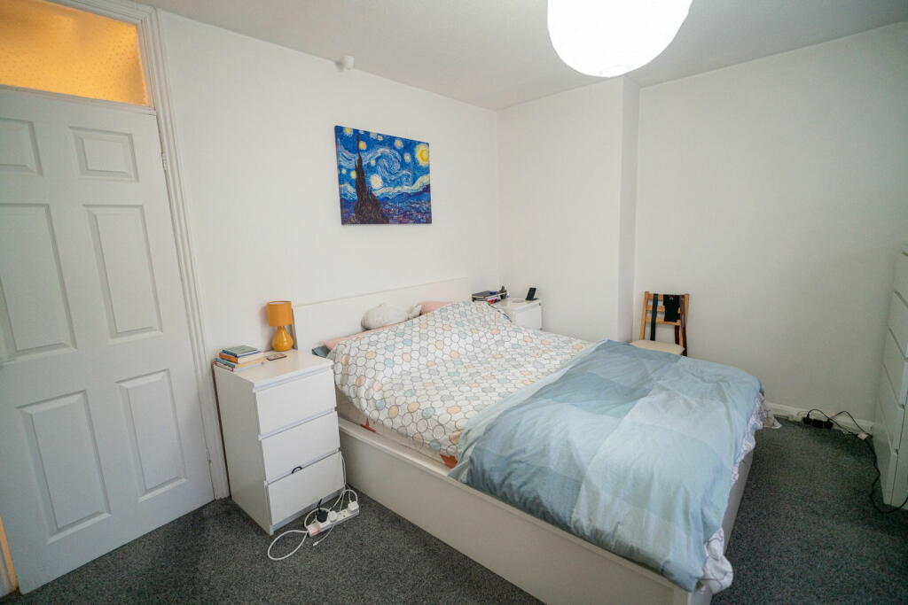 Additional image 11 of Glastonbury Road, Birmingham, B14 4DS