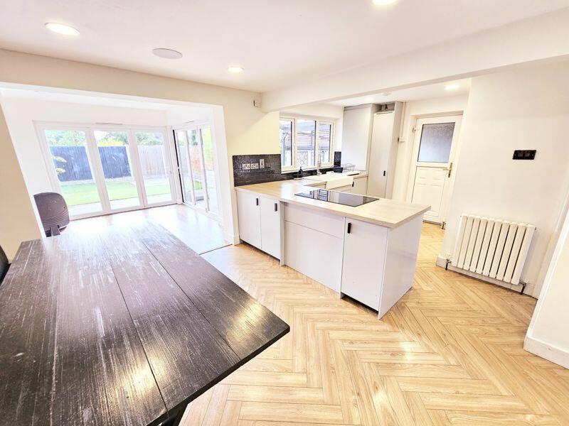 Additional image 7 of Chester Road, Erdington, Birmingham, B24 0ED