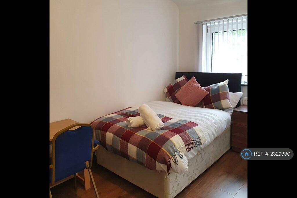 Additional image 10 of Bell Hill, Birmingham, B31