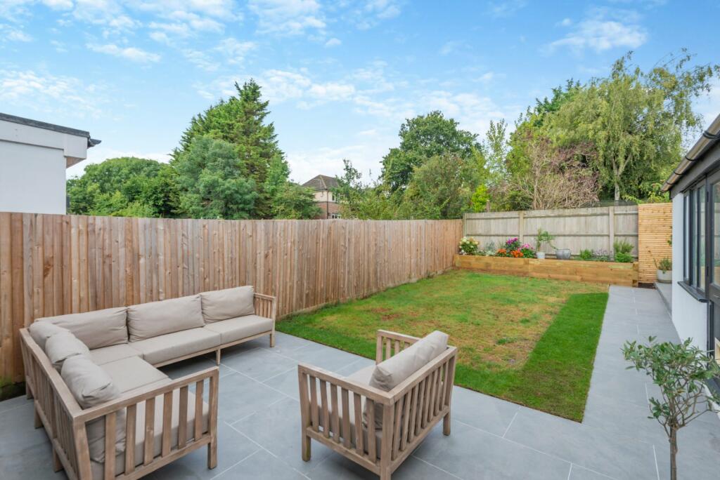 Additional image 14 of Green Lane, St. Albans, Hertfordshire