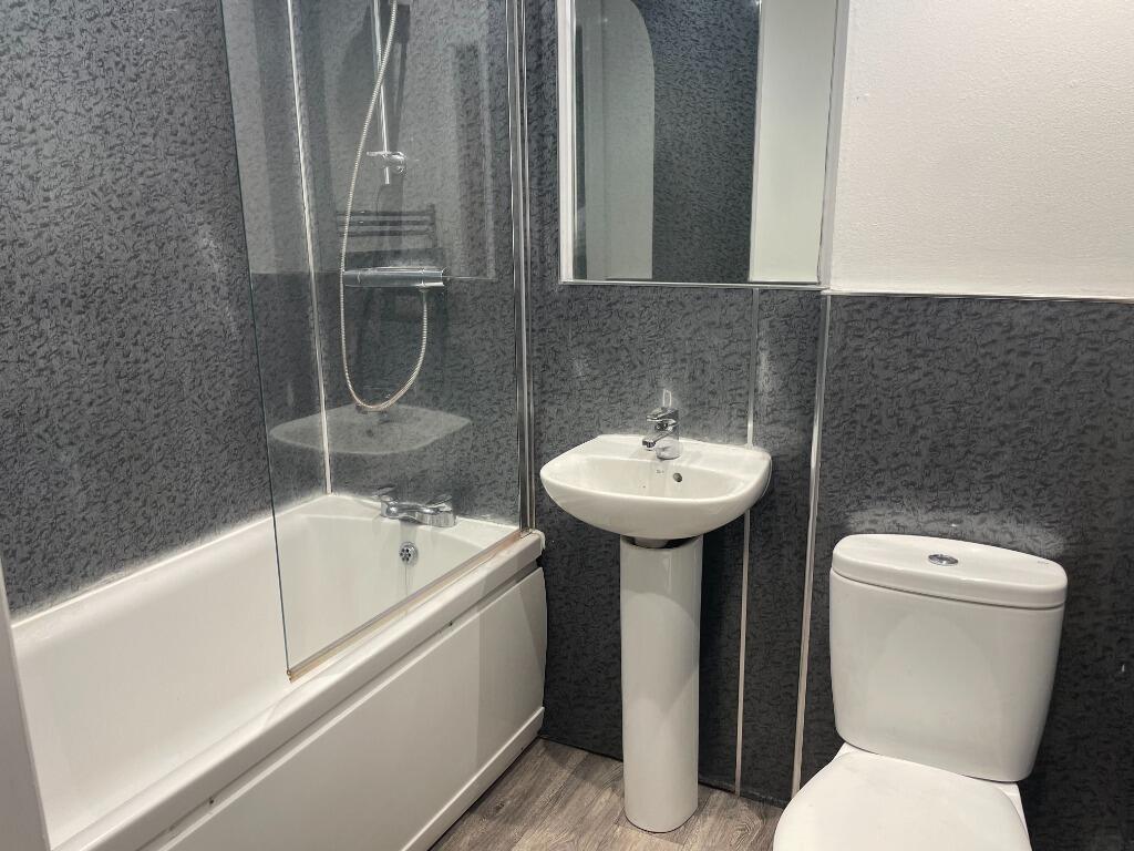 Additional image 6 of Castle Street, City Centre, Aberdeen, AB11