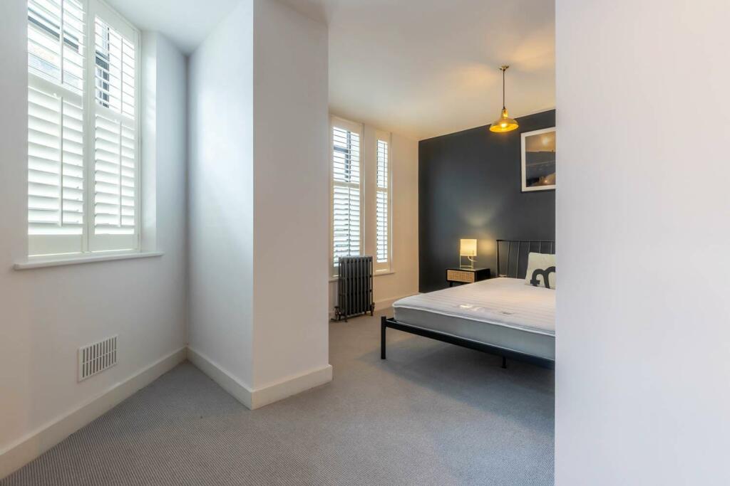 Additional image 13 of Queensway House, 57 Livery Street, B3 1HA