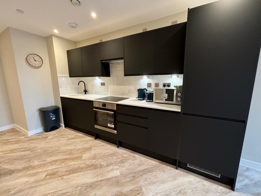 Additional image 7 of Fountain, Alcester Street