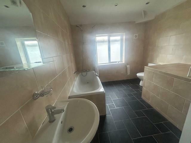 Additional image 6 of War Lane, Birmingham, B17 9RS