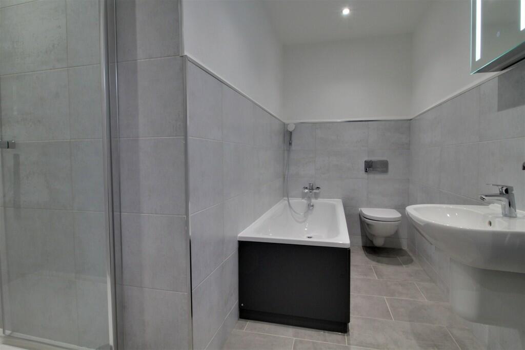 Additional image 17 of Bank Corner, 66-68 Great Hampton Street, Jewellery Quarter