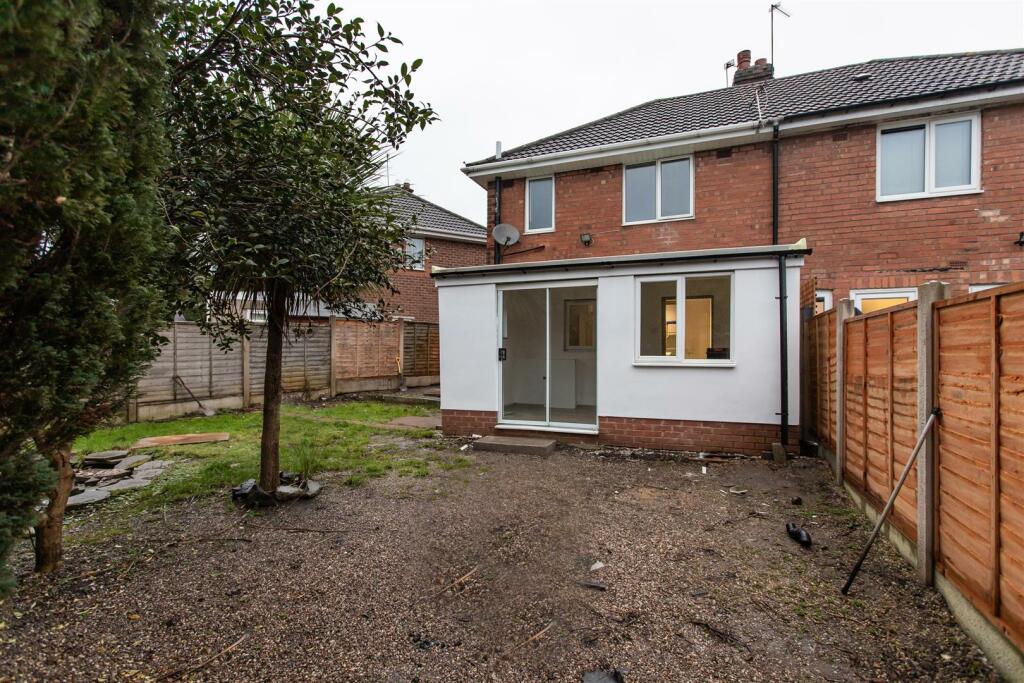 Additional image 19 of Pennant Grove, Birmingham