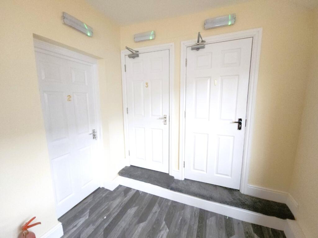 Additional image 9 of 5 Watford Road, Birmingham, West Midlands, B30 1JB