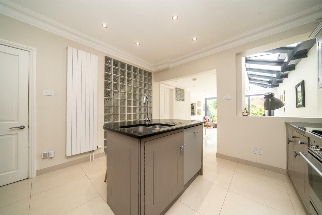 Additional image 11 of Stanhope Road, St. Albans