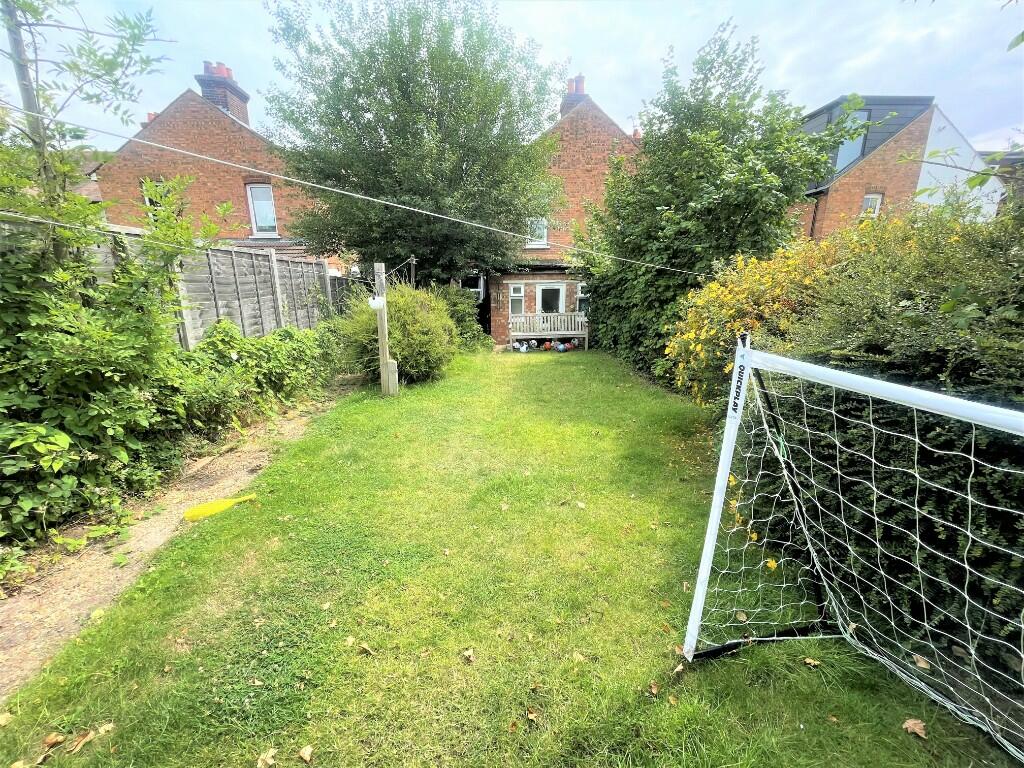 Additional image 18 of Glenferrie Road, St. Albans, Hertfordshire, AL1