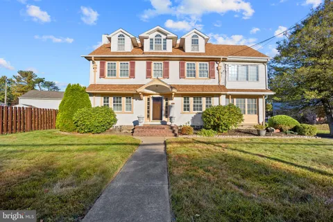 Primary image of 14030 Trevose Road, Philadelphia, PA 19116