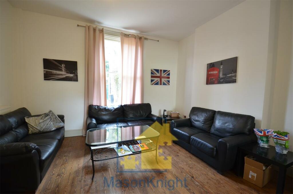 Additional image 4 of Reservoir Retreat, Edgbaston  B16 9EH