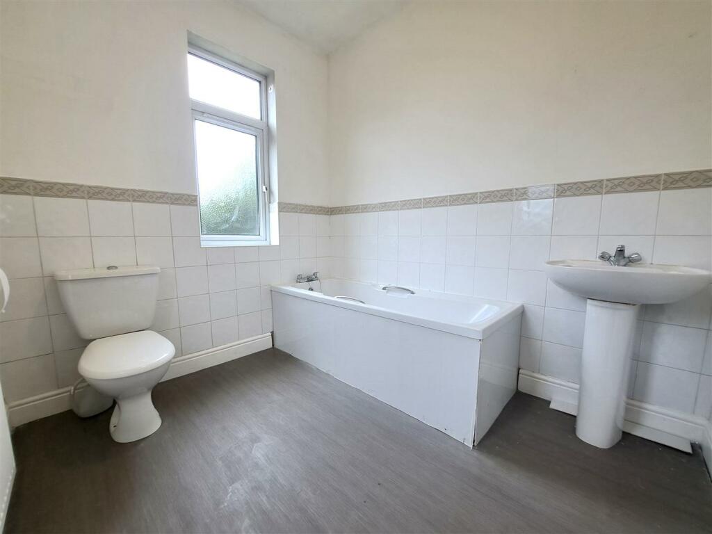 Additional image 3 of Clements Road, Yardley, Birmingham