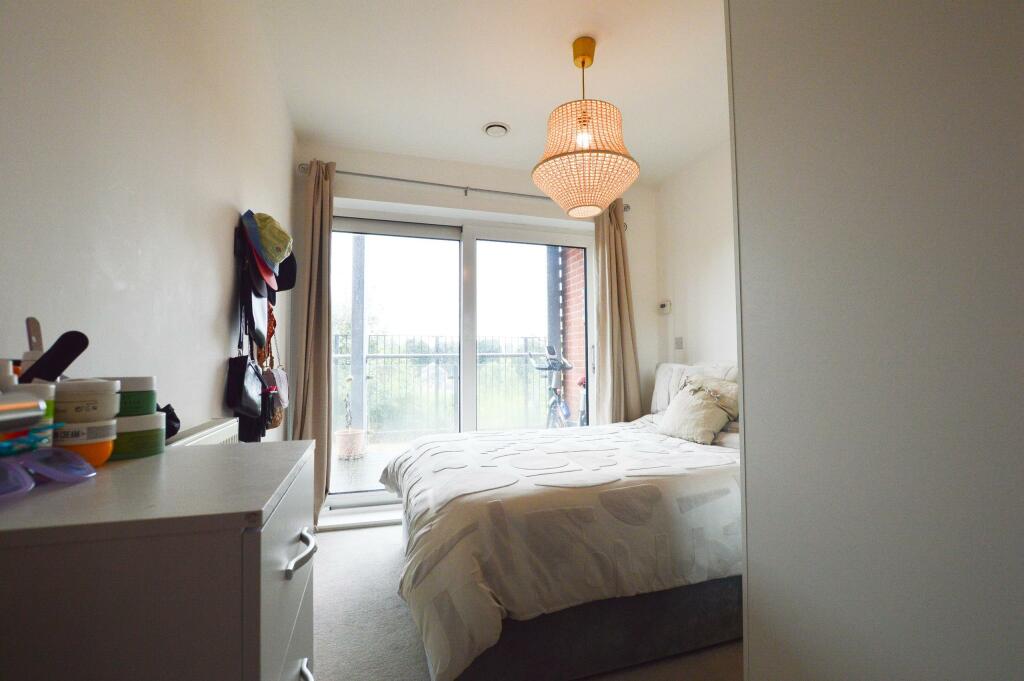 Additional image 5 of Charrington Place, St Albans, AL1