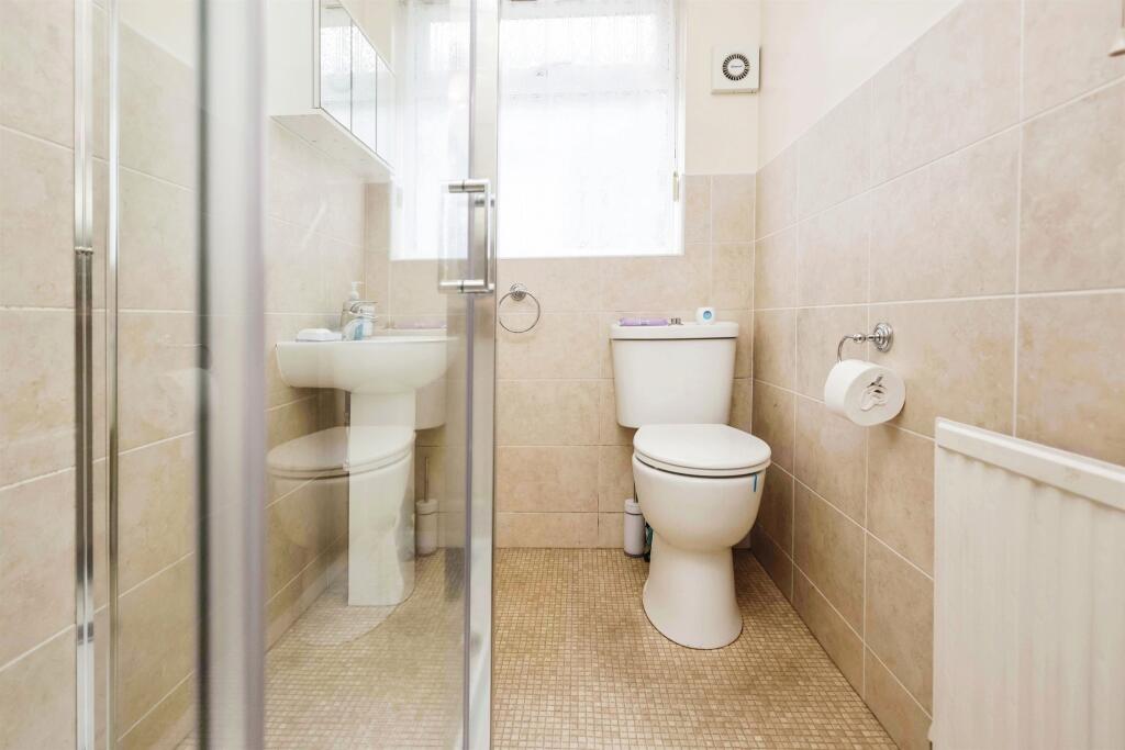 Additional image 14 of Elmay Road, Birmingham