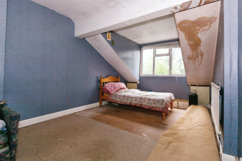 Additional image 6 of Hilton Avenue, BIRMINGHAM