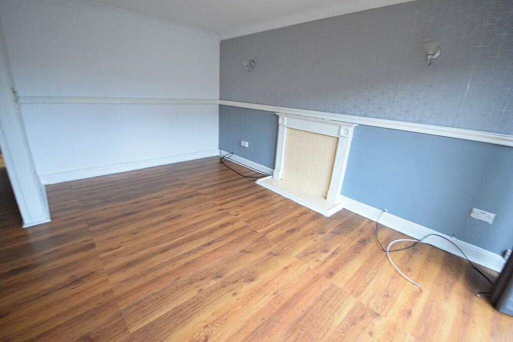Additional image 5 of Reaside Crescent , Kings Heath, Birmingham