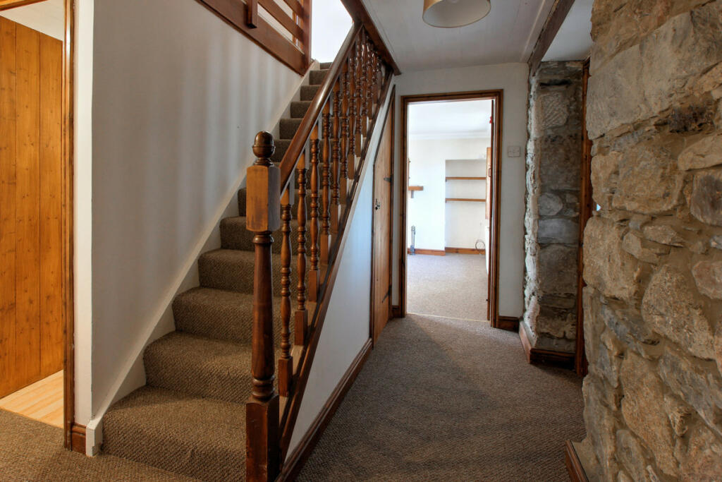 Additional image 12 of 2 Sandyhillock Cottages, Keith, AB55 4DU