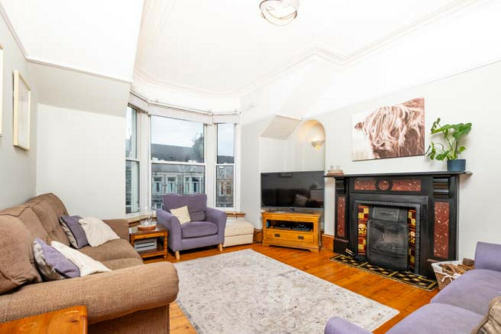 Additional image 21 of CLIFTON Road, ABERDEEN, AB24