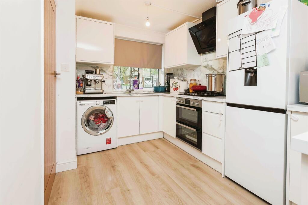 Additional image 7 of Langdon Walk, Birmingham