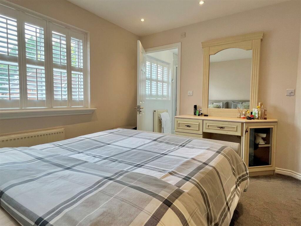 Additional image 12 of Gunter Road, Birmingham