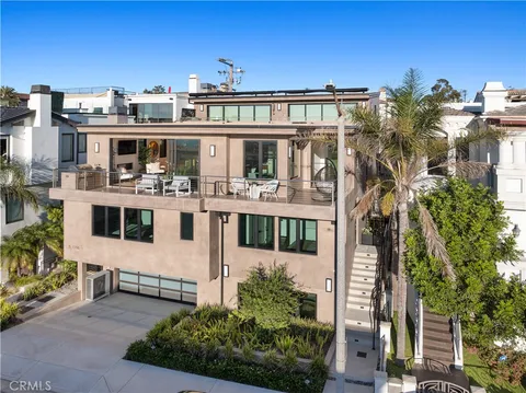 1706 Manhattan Avenue, Hermosa Beach, CA 90254