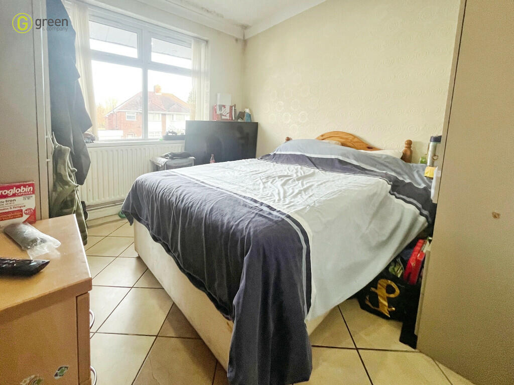 Additional image 24 of Cherry Orchard Road, Handsworth Wood