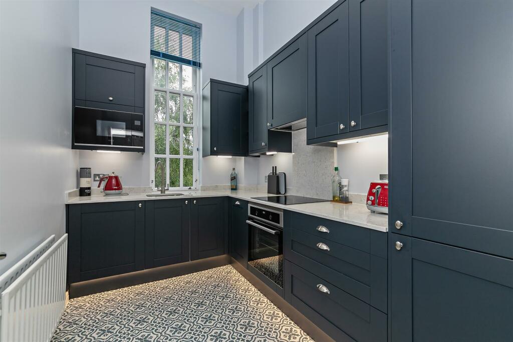 Additional image 2 of The Birches, 47 Azalea Close, St. Albans