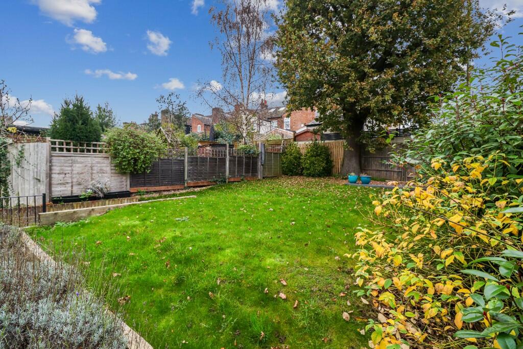 Additional image 27 of Folly Lane, St. Albans, Hertfordshire, AL3