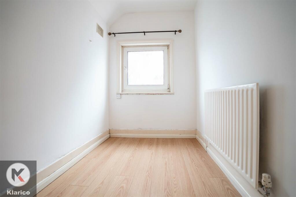 Additional image 14 of Russell Road, Hall Green