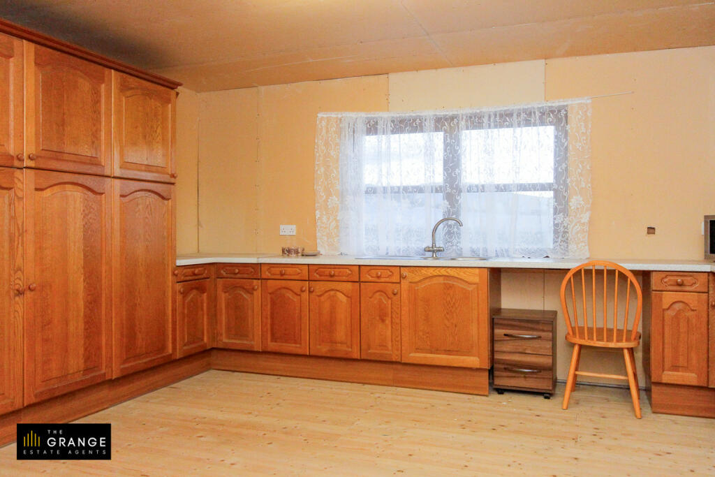 Additional image 28 of Denwell Road, Keith, AB55